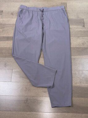 RW&CO women's pants size XL